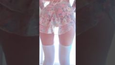 [ID: Xl5D62xAC5g] Youtube Automatic