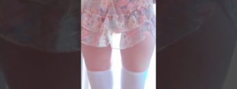 [ID: Xl5D62xAC5g] Youtube Automatic