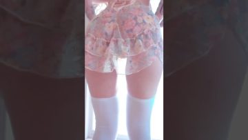 [ID: Xl5D62xAC5g] Youtube Automatic