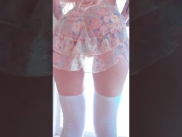 [ID: Xl5D62xAC5g] Youtube Automatic