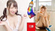 [ID: xlgPMOYy8MA] Youtube Automatic