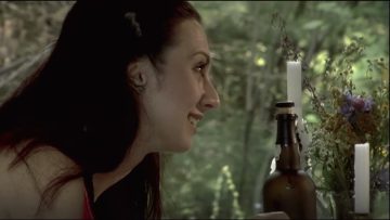 [ID: XLKrYGZ3960] Youtube Automatic