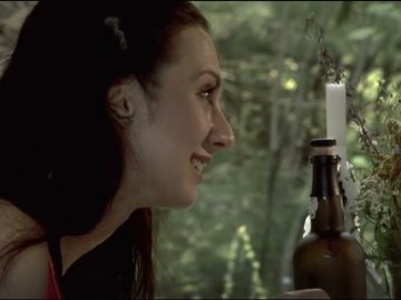 [ID: XLKrYGZ3960] Youtube Automatic