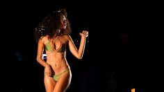 [ID: XLmvEPURnGU] Youtube Automatic