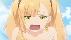 [ID: xMdLhiErFEE] Youtube Automatic