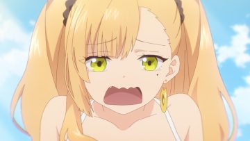 [ID: xMdLhiErFEE] Youtube Automatic