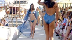 [ID: XMwiCP14BZs] Youtube Automatic