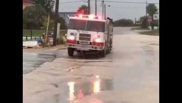 [ID: xN9CmeMtSA8] Youtube Automatic