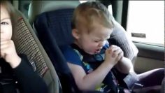 [ID: xnbscSqVYDg] Youtube Automatic