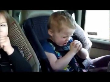 [ID: xnbscSqVYDg] Youtube Automatic