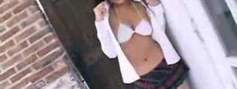 [ID: xo32RD8xoig] Youtube Automatic