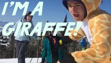 [ID: xO4LaAHJqxw] Youtube Automatic