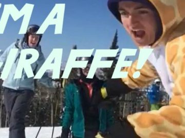 [ID: xO4LaAHJqxw] Youtube Automatic