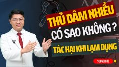 [ID: XoW1EoXZV0U] Youtube Automatic