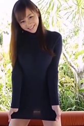 [ID: xQpuiON8FEQ] Youtube Automatic