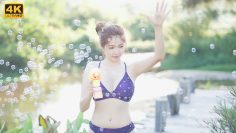 [ID: XrdqKZ-pTm0] Youtube Automatic