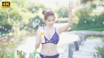 [ID: XrdqKZ-pTm0] Youtube Automatic