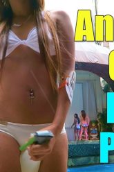 [ID: XsFiNUlpmDw] Youtube Automatic