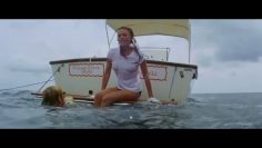 [ID: XSvBdsVPMUk] Youtube Automatic