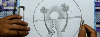 [ID: XtjhNy_mqRg] Youtube Automatic