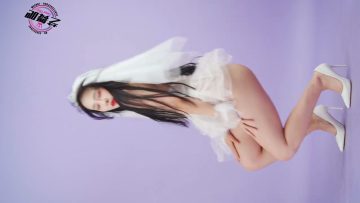 [ID: XuMEVc4QjDA] Youtube Automatic