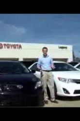 [ID: XuSrHJmfs54] Youtube Automatic