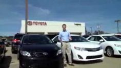 [ID: XuSrHJmfs54] Youtube Automatic