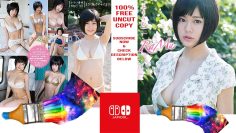 [ID: XUvSUM57EfI] Youtube Automatic