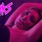 Kinks – Short Horror Film 2021