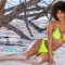 Briana Smith | BikiniTeam.com Model of the Month June 2020 [HD]