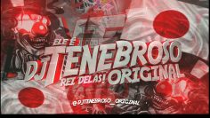 [ID: XWdWWBiVdqM] Youtube Automatic