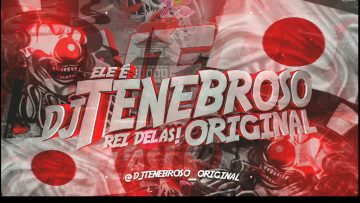 [ID: XWdWWBiVdqM] Youtube Automatic