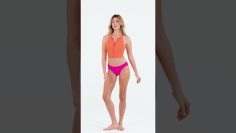 [ID: X_wGRDIZJBI] Youtube Automatic