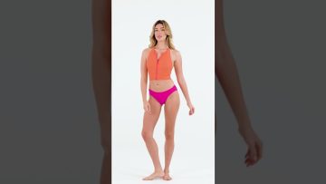 [ID: X_wGRDIZJBI] Youtube Automatic