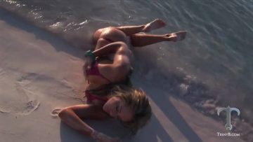 [ID: xWk8TuOLt_o] Youtube Automatic