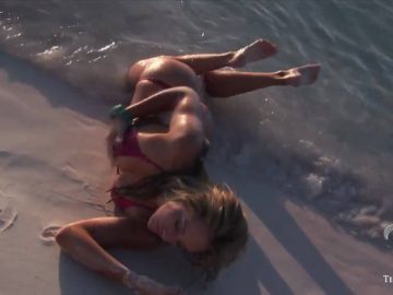 [ID: xWk8TuOLt_o] Youtube Automatic