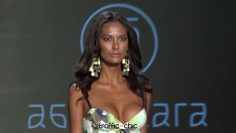 [ID: xwNypUsOhHE] Youtube Automatic