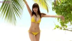 [ID: XWR_ASFbWQI] Youtube Automatic