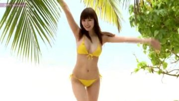 [ID: XWR_ASFbWQI] Youtube Automatic