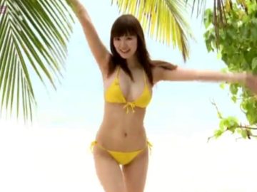 [ID: XWR_ASFbWQI] Youtube Automatic