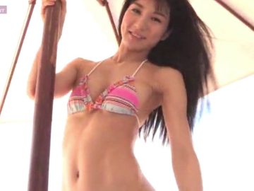 [ID: Xx9kqQU0gK0] Youtube Automatic