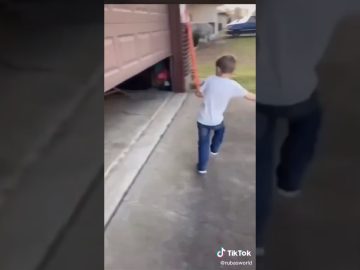 [ID: xy1Mihmc_4c] Youtube Automatic