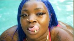 [ID: xyvsSOuR4t0] Youtube Automatic