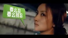 [ID: y0CSUdFgM_I] Youtube Automatic