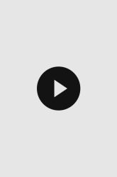 [ID: y_2-l4c2W2Q] Youtube Automatic