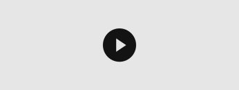 [ID: y_2-l4c2W2Q] Youtube Automatic