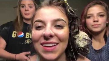 [ID: Y2t2Rrp-EJU] Youtube Automatic