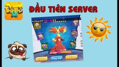 [ID: Y3HJ9aGV_eU] Youtube Automatic