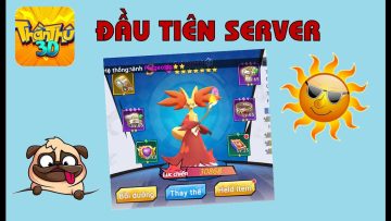 [ID: Y3HJ9aGV_eU] Youtube Automatic