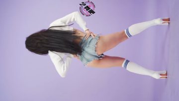 [ID: Y7GLwmrNaR8] Youtube Automatic